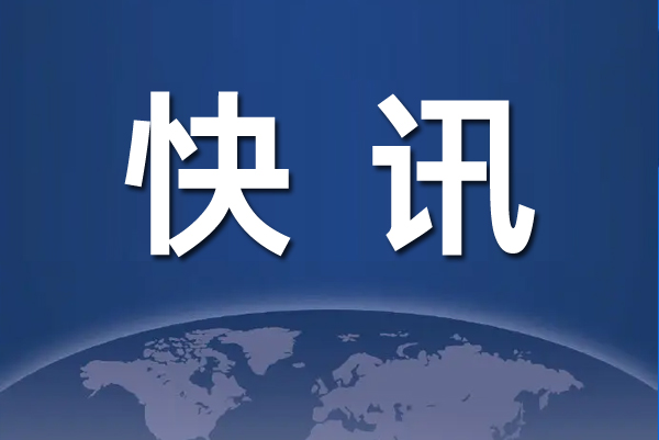 歡迎株州時(shí)代瑞唯減振裝備有限公司的領(lǐng)導(dǎo)和專家來訪